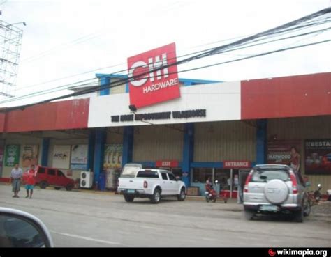 city hardware iloilo|ace hardware iloilo city philippines.